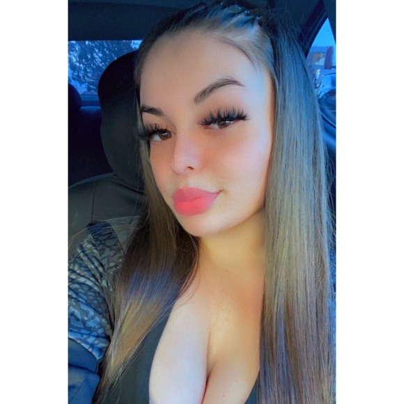 andreaamarie21